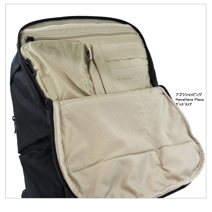 THE NORTH FACE（ザ ノースフェイス） 【並行輸入品】ノースフェイス