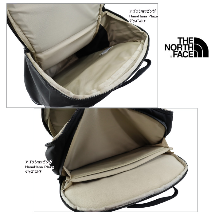 ノースフェイス バッグ 訳あり返品不可 cc-4039 リュック バックパック NF0A52SZKX7-OS KABAN2 メンズ ザ・ノース・フェイス ノースフェイス THE NORTH FACE THE NORTH FACE（ザ ノースフェイス） 【並行輸入品】ノースフェイス