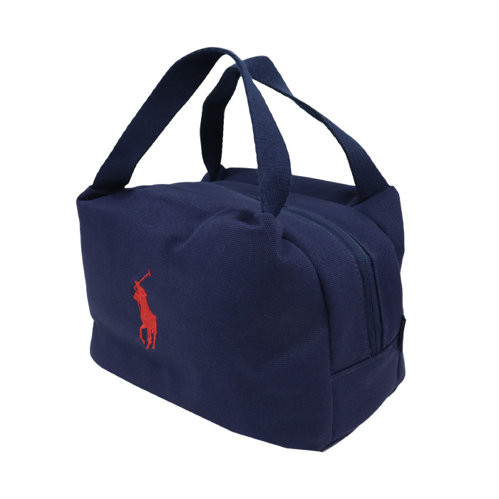 POLO RALPH LAUREN（ポロ・ラルフローレン） 【並行輸入品】訳あり返品