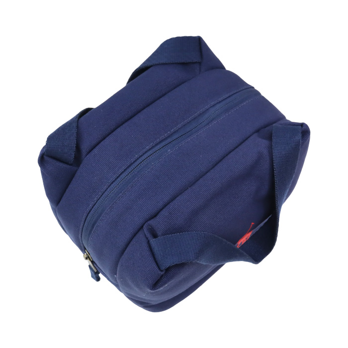 POLO RALPH LAUREN（ポロ・ラルフローレン） 【並行輸入品】訳あり返品