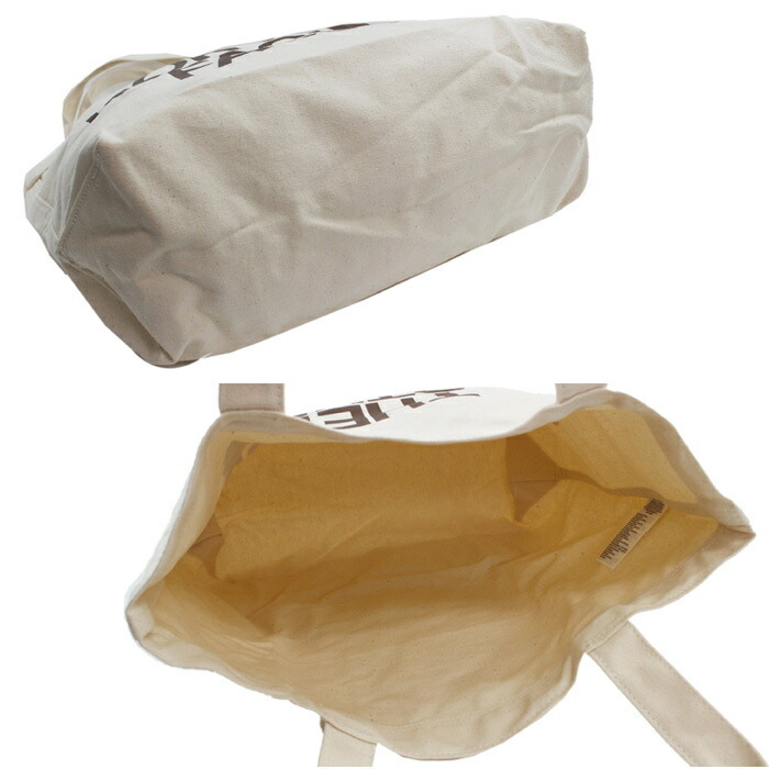 THE NORTH FACE（ザ ノースフェイス） 【並行輸入品】訳あり返品不可