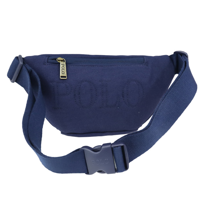 POLO RALPH LAUREN（ポロ・ラルフローレン） 【並行輸入品】訳あり返品