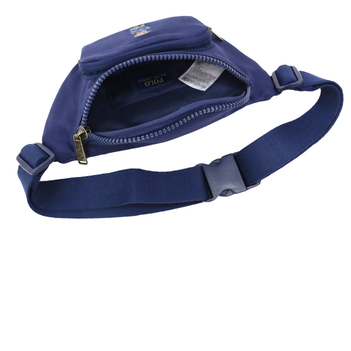 POLO RALPH LAUREN（ポロ・ラルフローレン） 【並行輸入品】訳あり返品