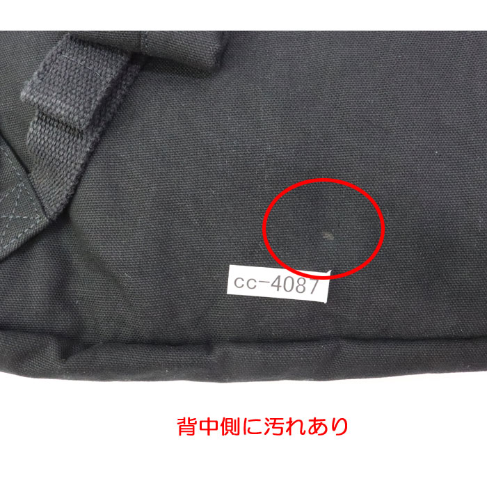 POLO RALPH LAUREN（ポロ・ラルフローレン） 【並行輸入品】訳あり返品