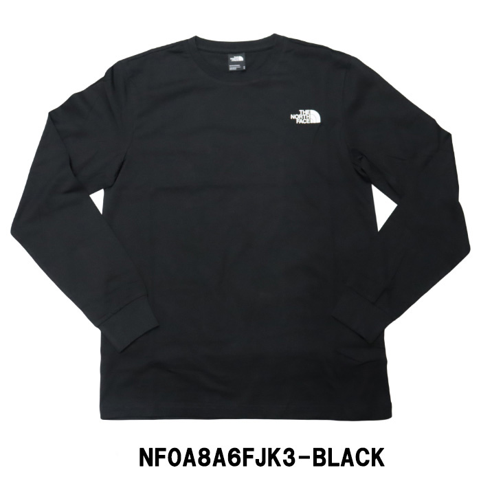 THE NORTH FACE（ザ ノースフェイス） 並行輸入品 訳あり返品不可 cc