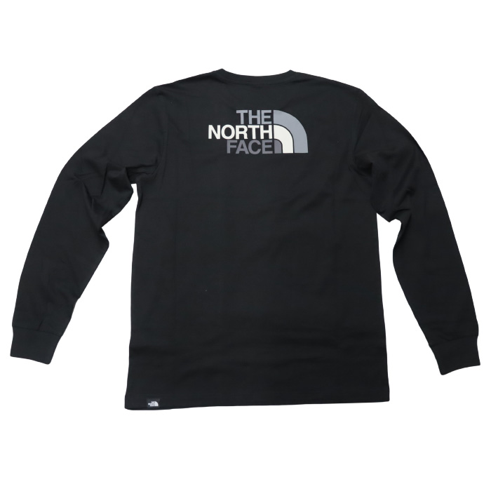 THE NORTH FACE（ザ ノースフェイス） 並行輸入品 訳あり返品不可 cc