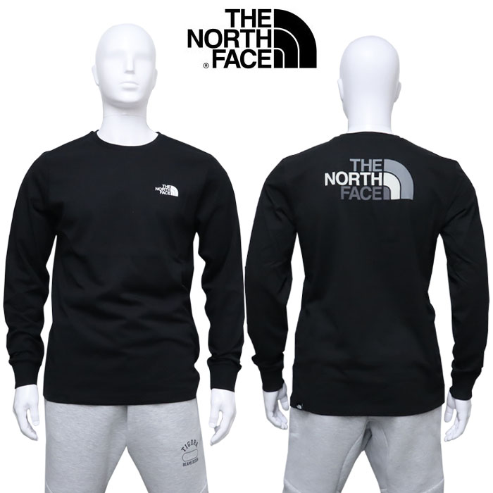 【新品】訳あり特価 THE NORTH FACE ノースフェイス ウエア L THE NORTH FACE（ザ ノースフェイス） 並行輸入品 訳あり返品不可 cc