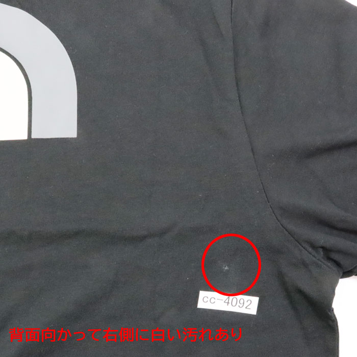 THE NORTH FACE（ザ ノースフェイス） 並行輸入品 訳あり返品不可 cc