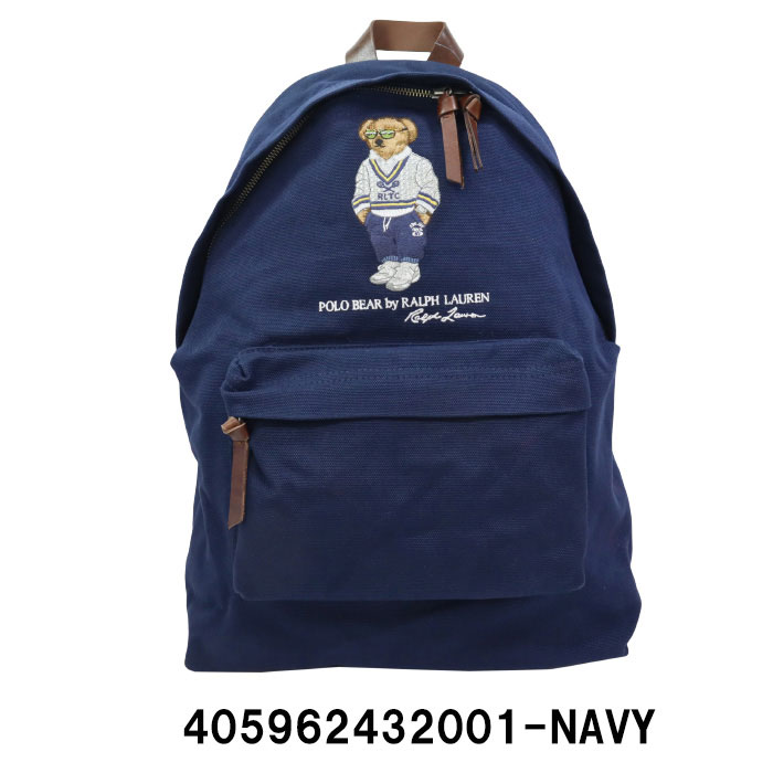 POLO RALPH LAUREN（ポロ・ラルフローレン） 【並行輸入品】訳あり返品