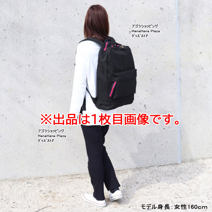 POLO RALPH LAUREN（ポロ・ラルフローレン） 【並行輸入品】訳あり返品