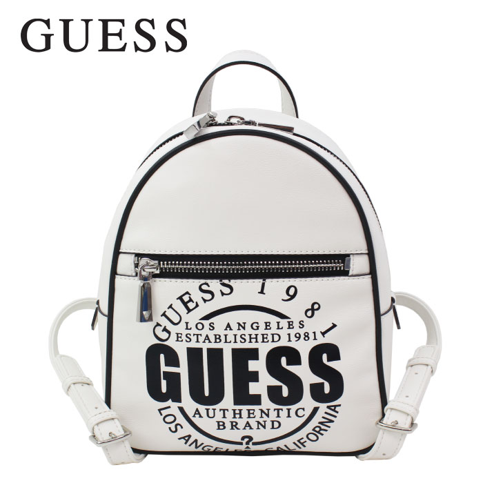 GUESS（ゲス） 【並行輸入品】訳あり返品不可 cc-4161 バッグ WY811032