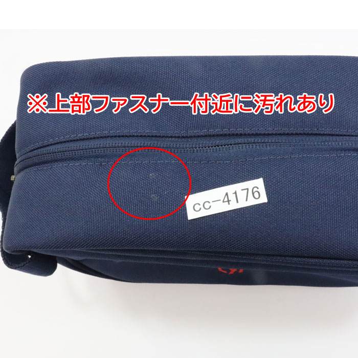 POLO RALPH LAUREN（ポロ・ラルフローレン） 並行輸入品 訳あり返品