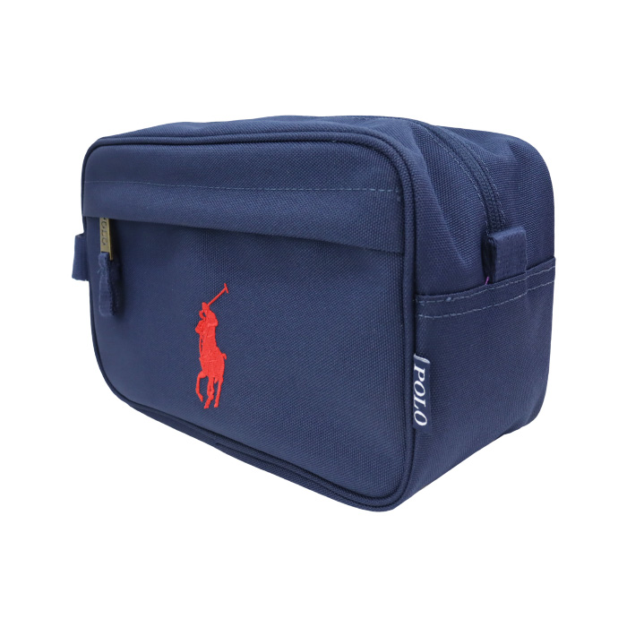 POLO RALPH LAUREN（ポロ・ラルフローレン） 【並行輸入品】訳あり返品