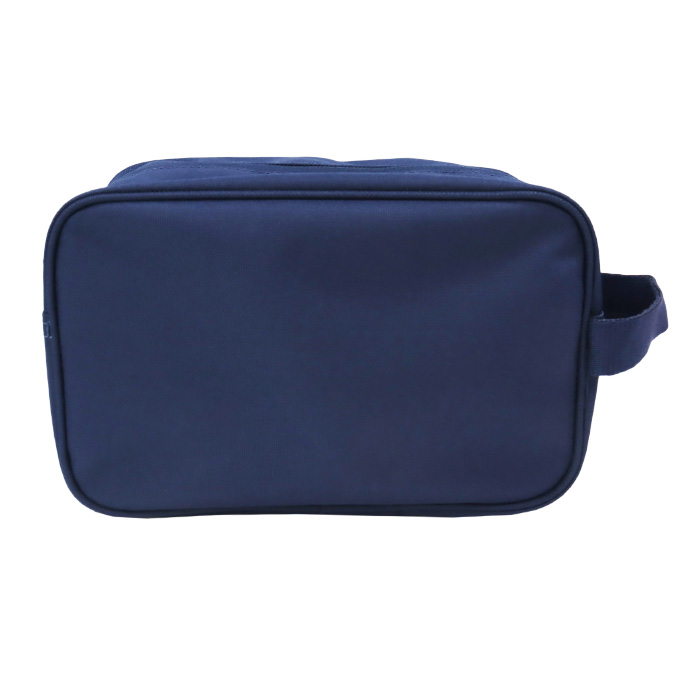 POLO RALPH LAUREN（ポロ・ラルフローレン） 【並行輸入品】訳あり返品