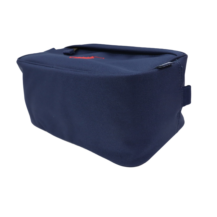 POLO RALPH LAUREN（ポロ・ラルフローレン） 【並行輸入品】訳あり返品