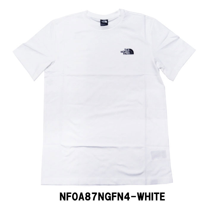 THE NORTH FACE（ザ ノースフェイス） 【並行輸入品】訳あり返品不可