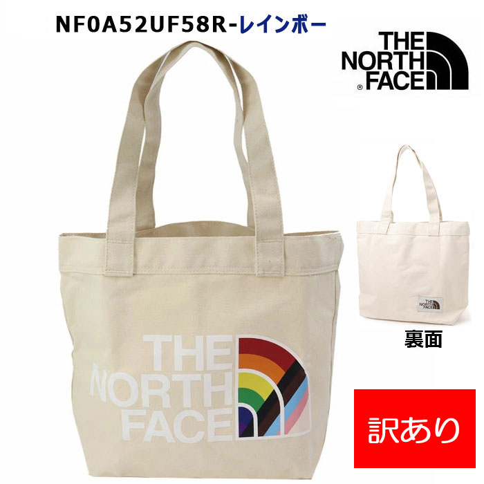 THE NORTH FACE（ザ ノースフェイス） 訳あり返品不可 cc-4228