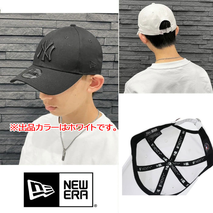 帽子 NEWERA EK COLLECTION 訳あり返品不可 cc-4325 111834765 9TWENTY