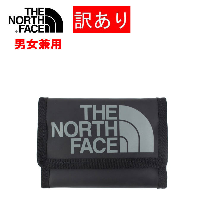 THE NORTH FACE（ザ ノースフェイス） 【並行輸入品】訳あり返品不可