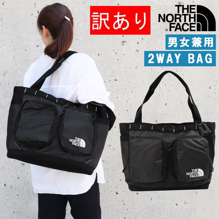 THE NORTH FACE（ザ ノースフェイス） 【並行輸入品】訳あり返品不可