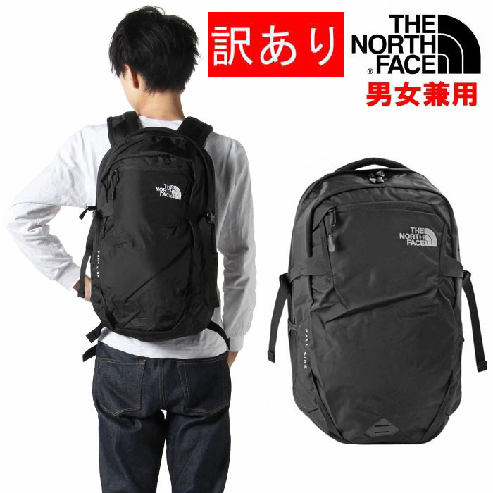 THE NORTH FACE（ザ ノースフェイス） 【並行輸入品】訳あり返品不可