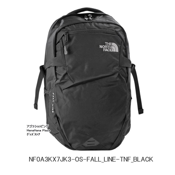 THE NORTH FACE（ザ ノースフェイス） 並行輸入品 訳あり返品不可 cc