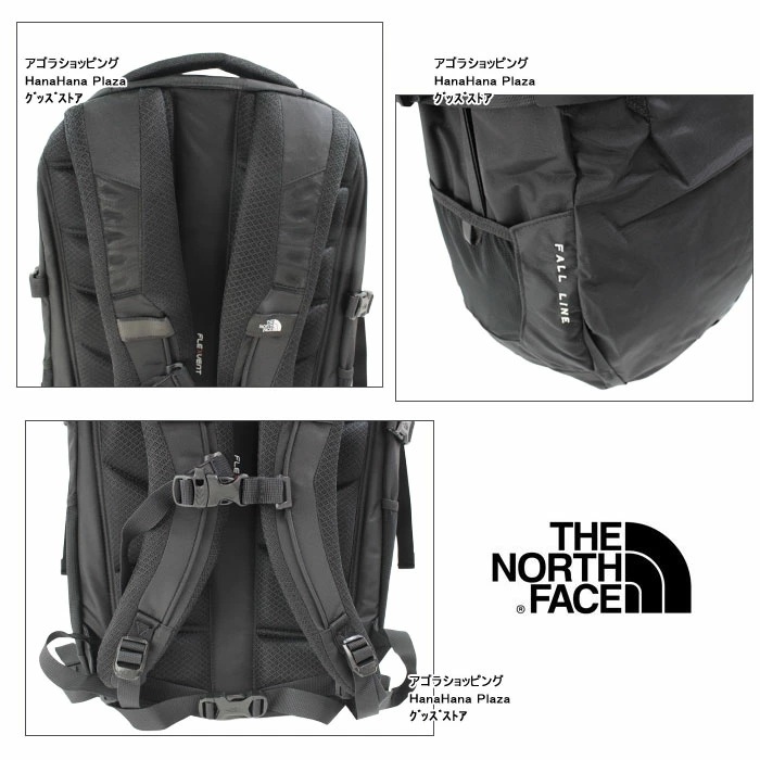 THE NORTH FACE（ザ ノースフェイス） 並行輸入品 訳あり返品不可 cc