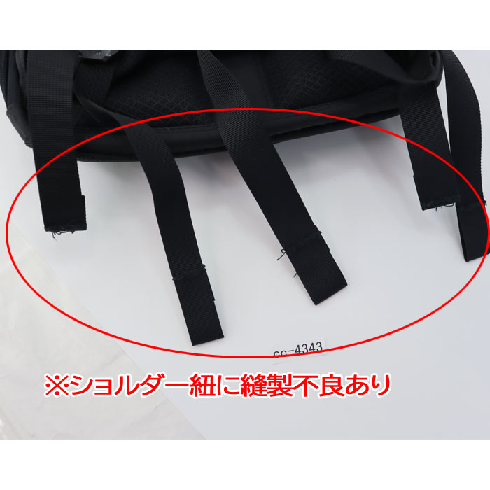 THE NORTH FACE（ザ ノースフェイス） 並行輸入品 訳あり返品不可 cc