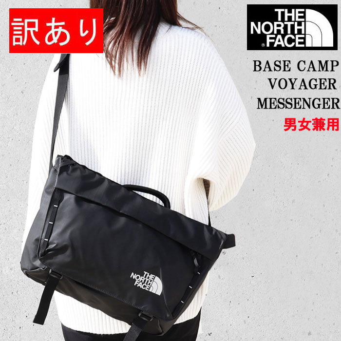 THE NORTH FACE（ザ ノースフェイス） 訳あり返品不可 cc-4357 ノース