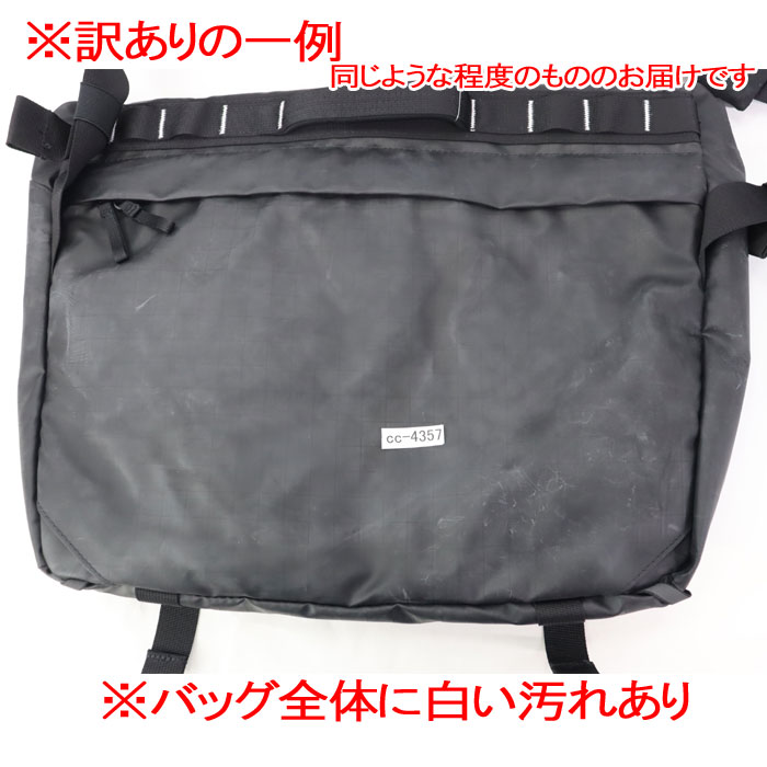 THE NORTH FACE（ザ ノースフェイス） 訳あり返品不可 cc-4357 ノース