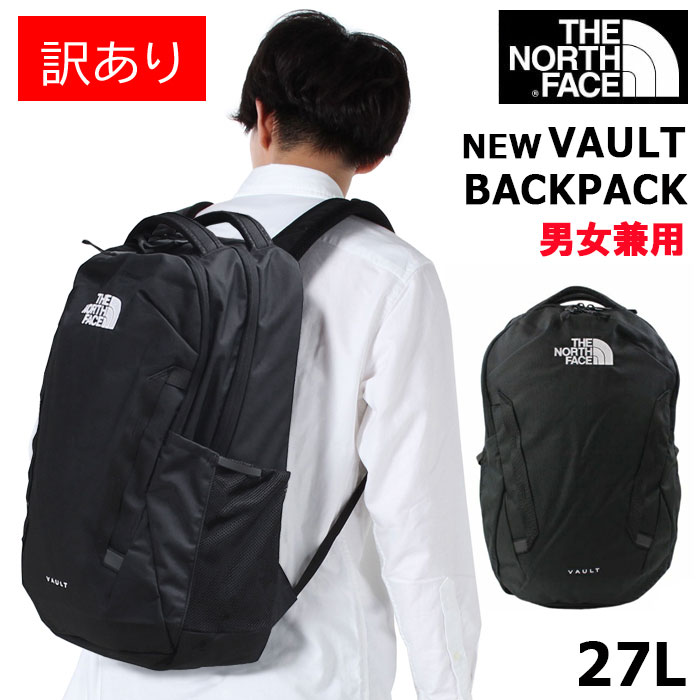 THE NORTH FACE（ザ ノースフェイス） 【並行輸入品】訳あり返品不可