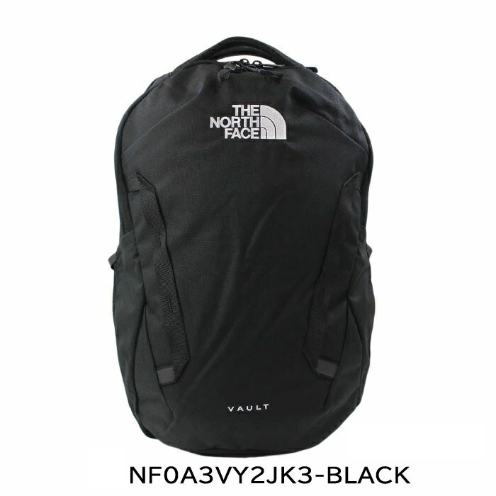 THE NORTH FACE（ザ ノースフェイス） 【並行輸入品】訳あり返品不可