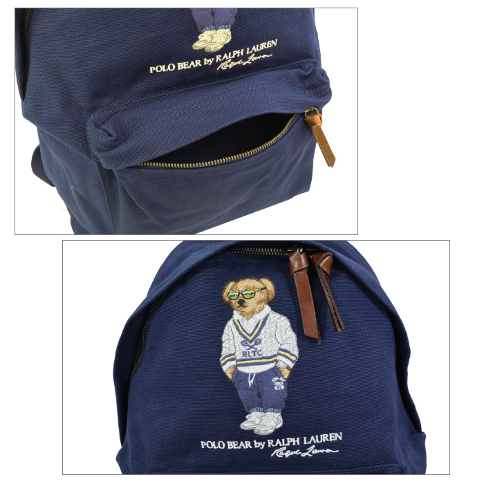 POLO RALPH LAUREN（ポロ・ラルフローレン） 並行輸入品 訳あり返品