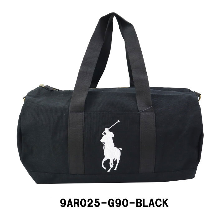 POLO RALPH LAUREN（ポロ・ラルフローレン） 並行輸入品 訳あり返品