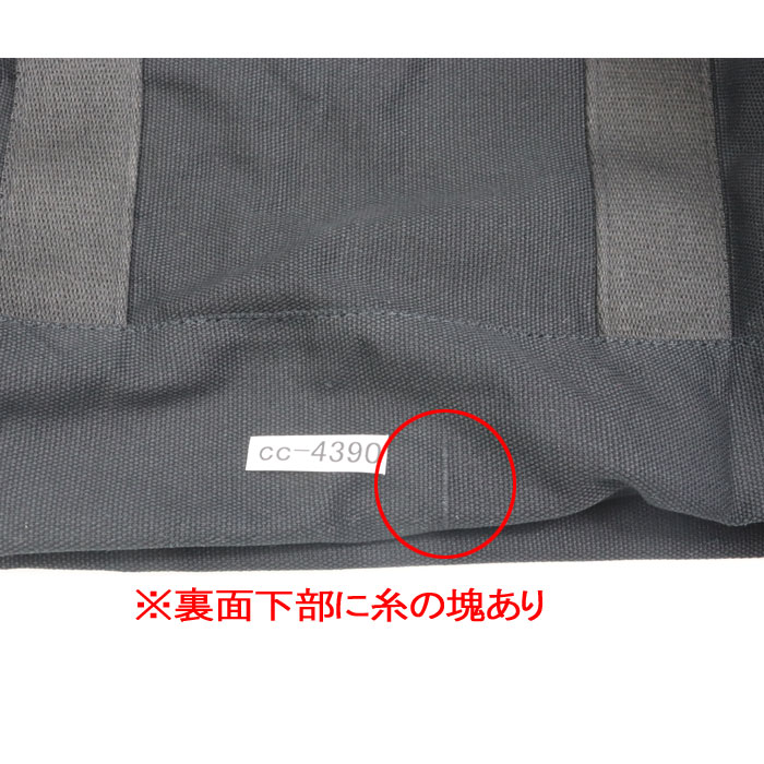 POLO RALPH LAUREN（ポロ・ラルフローレン） 並行輸入品 訳あり返品