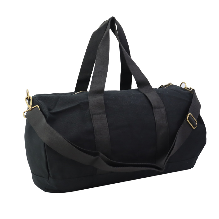 POLO RALPH LAUREN（ポロ・ラルフローレン） 並行輸入品 訳あり返品