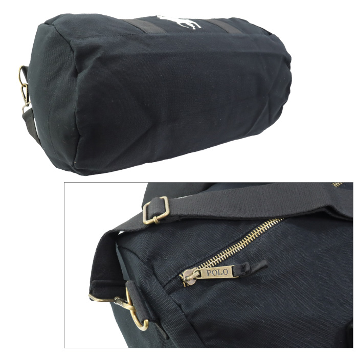POLO RALPH LAUREN（ポロ・ラルフローレン） 並行輸入品 訳あり返品