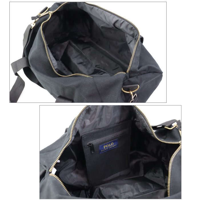 POLO RALPH LAUREN（ポロ・ラルフローレン） 並行輸入品 訳あり返品