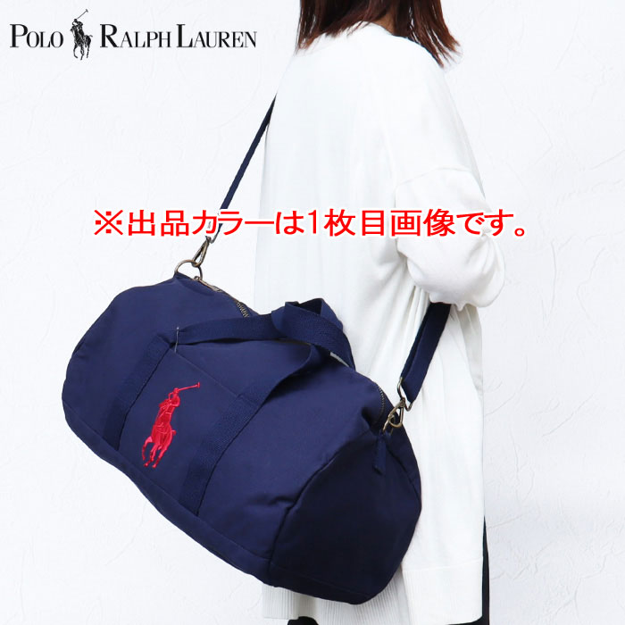 POLO RALPH LAUREN（ポロ・ラルフローレン） 並行輸入品 訳あり返品