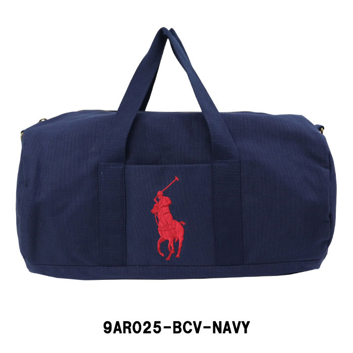 POLO RALPH LAUREN（ポロ・ラルフローレン） 並行輸入品 訳あり返品