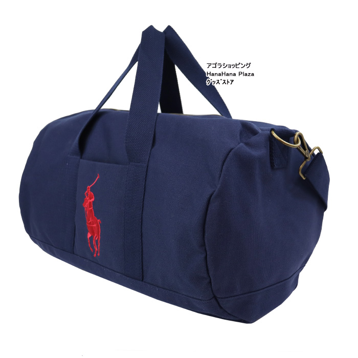 POLO RALPH LAUREN（ポロ・ラルフローレン） 並行輸入品 訳あり返品