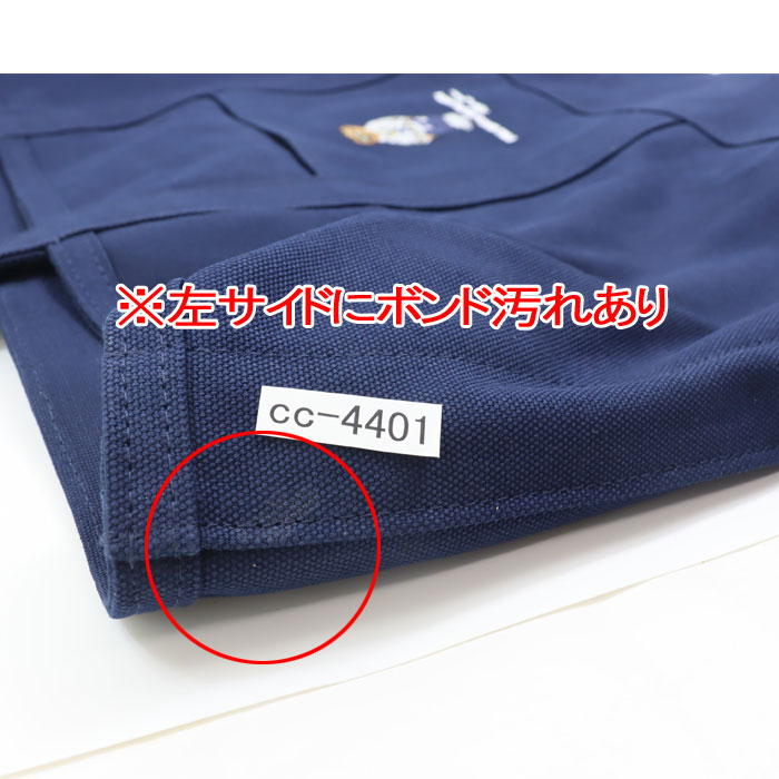 POLO RALPH LAUREN（ポロ・ラルフローレン） 並行輸入品 訳あり返品