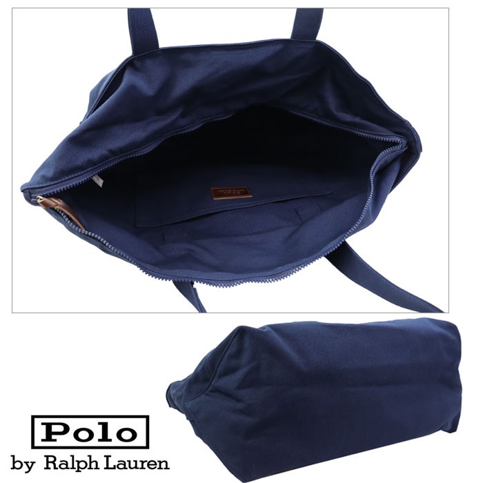 POLO RALPH LAUREN（ポロ・ラルフローレン） 並行輸入品 訳あり返品