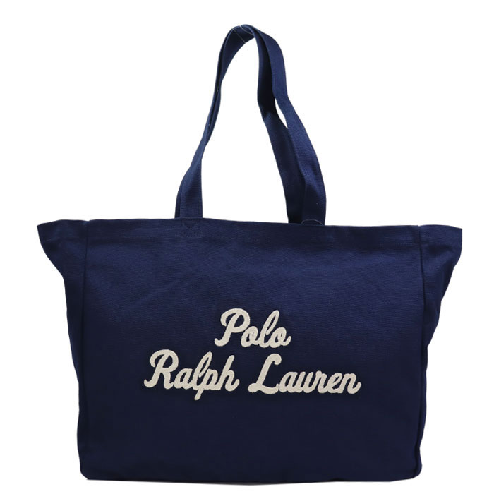 POLO RALPH LAUREN（ポロ・ラルフローレン） 並行輸入品 訳あり返品