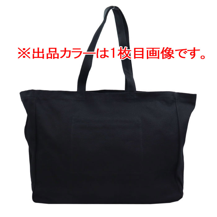 POLO RALPH LAUREN（ポロ・ラルフローレン） 並行輸入品 訳あり返品