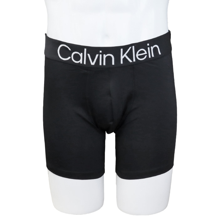 ck Calvin Klein 並行輸入品 訳あり返品不可 cc-4440 カルバンクライン