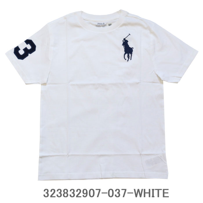 POLO RALPH LAUREN（ポロ・ラルフローレン） 並行輸入品 訳あり返品
