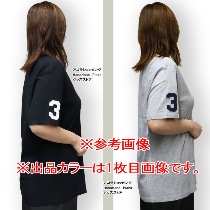 POLO RALPH LAUREN（ポロ・ラルフローレン） 並行輸入品 訳あり返品