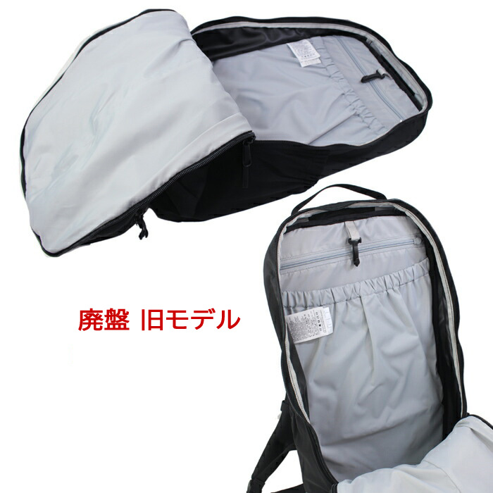 cc-4554_5.jpg