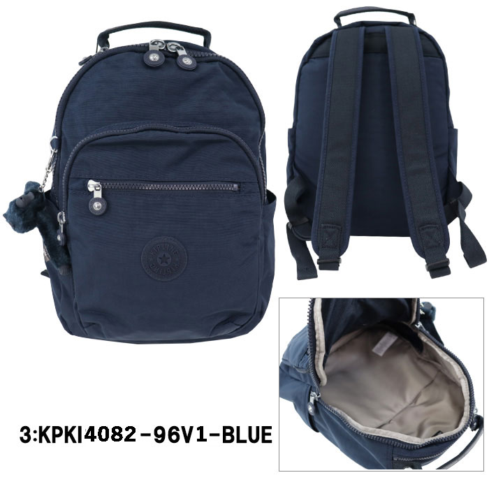 cc-60653_3.jpg